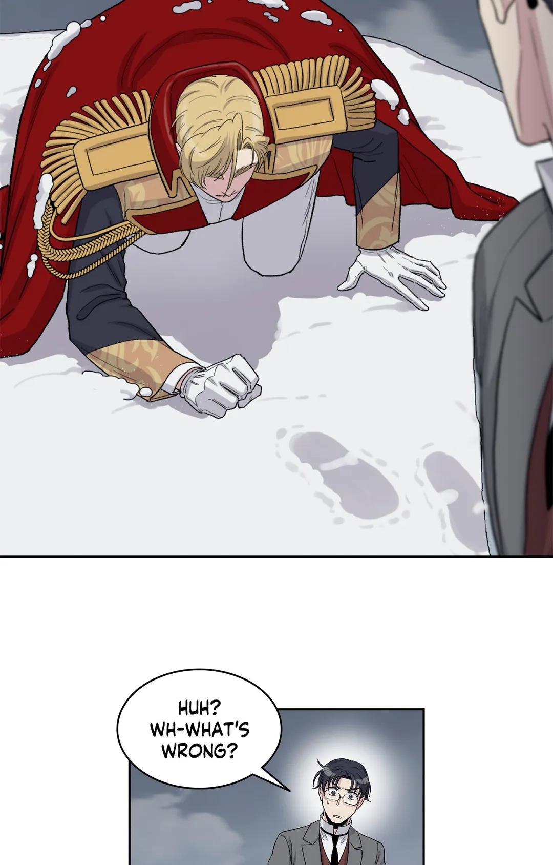 Page 14 of Chapter 92
