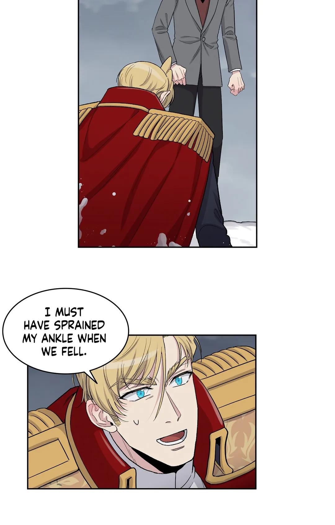 Page 15 of Chapter 92