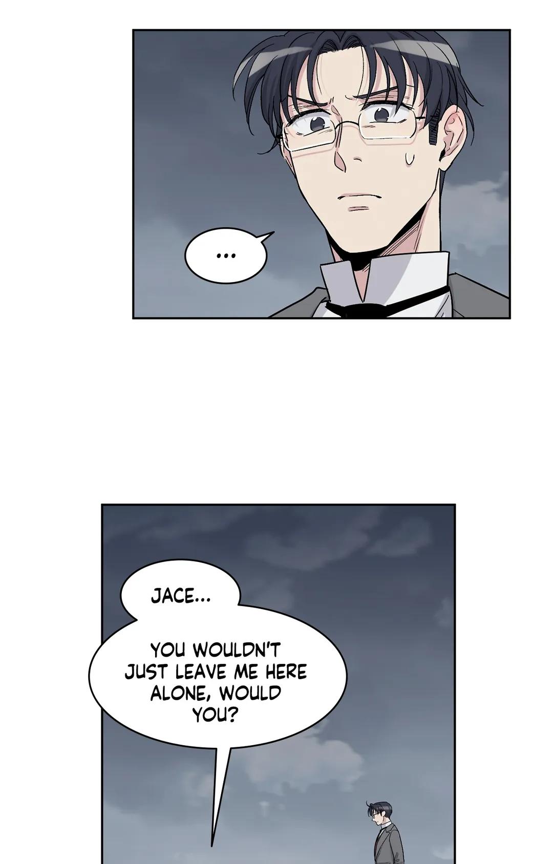 Page 16 of Chapter 92