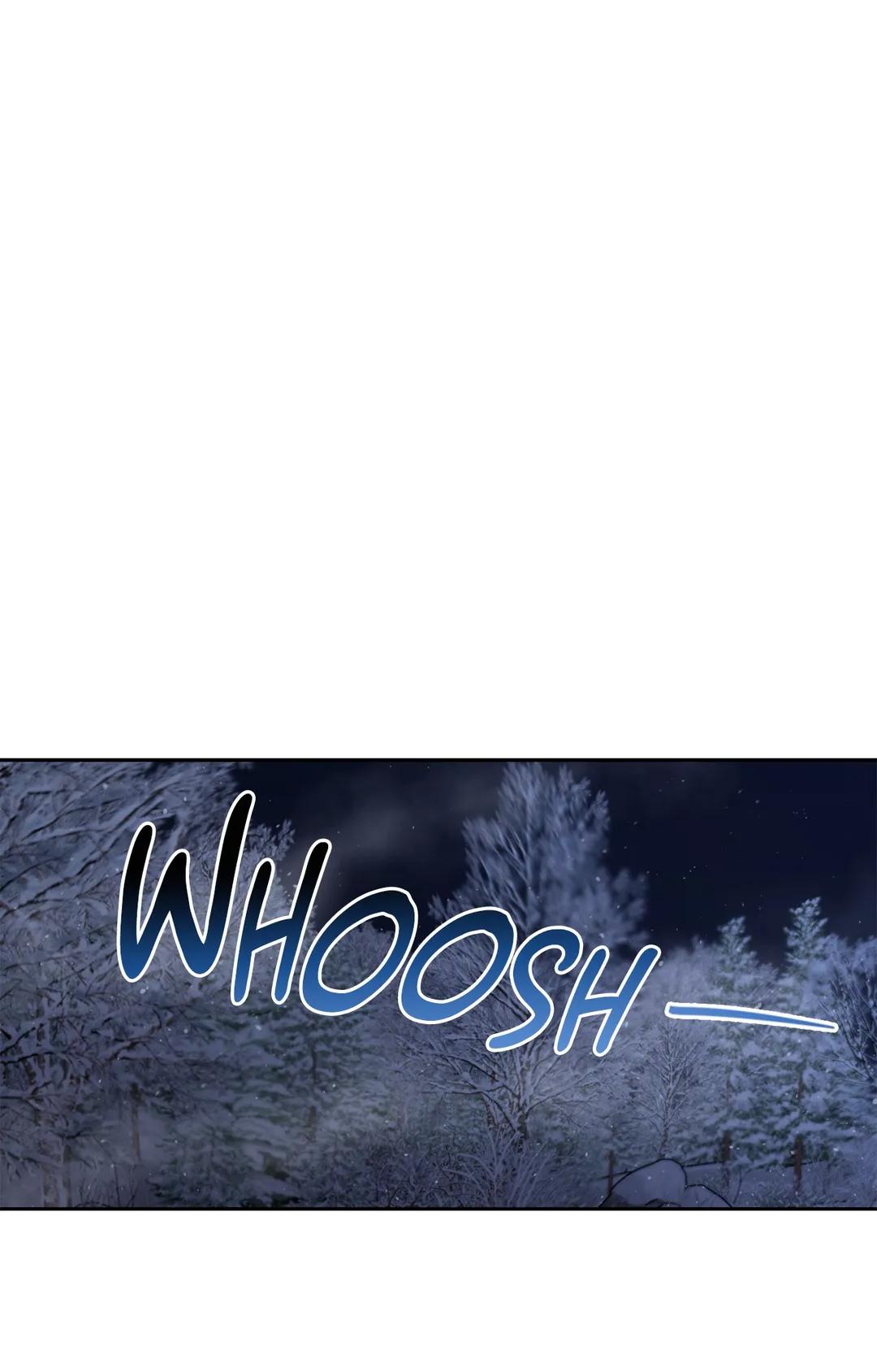 Page 20 of Chapter 92