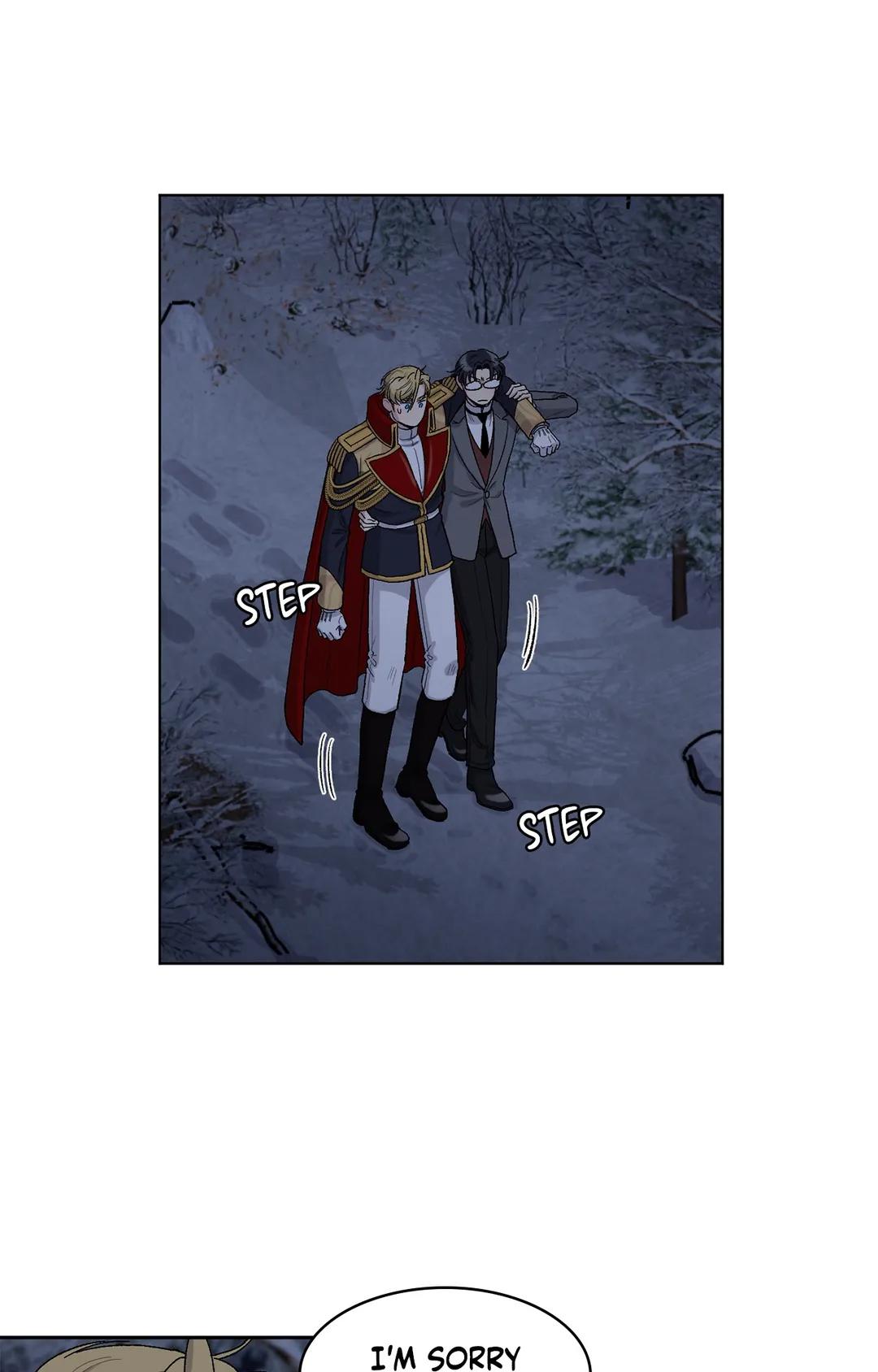Page 21 of Chapter 92