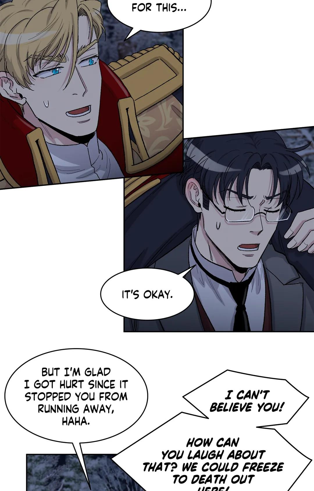 Page 22 of Chapter 92