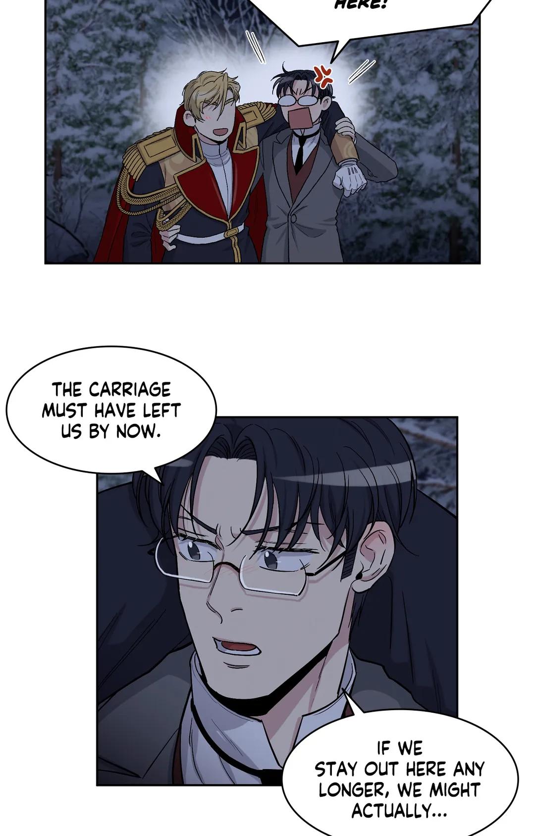 Page 23 of Chapter 92