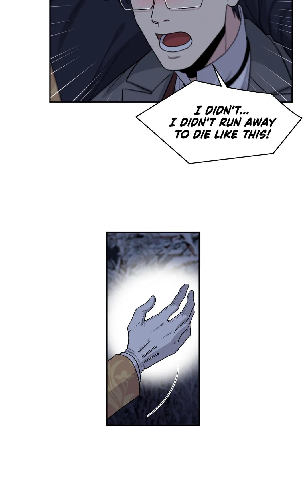 Page 25 of Chapter 92