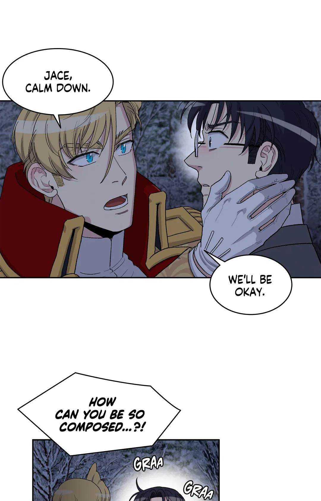 Page 26 of Chapter 92