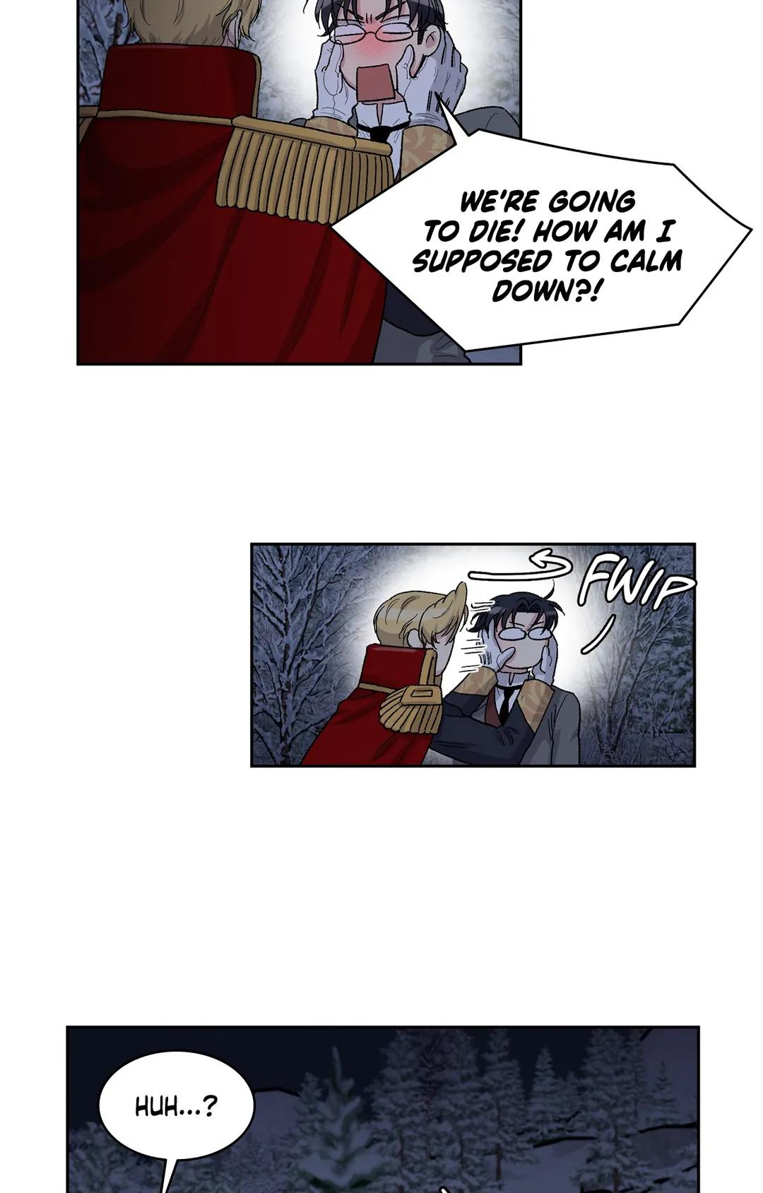 Page 27 of Chapter 92