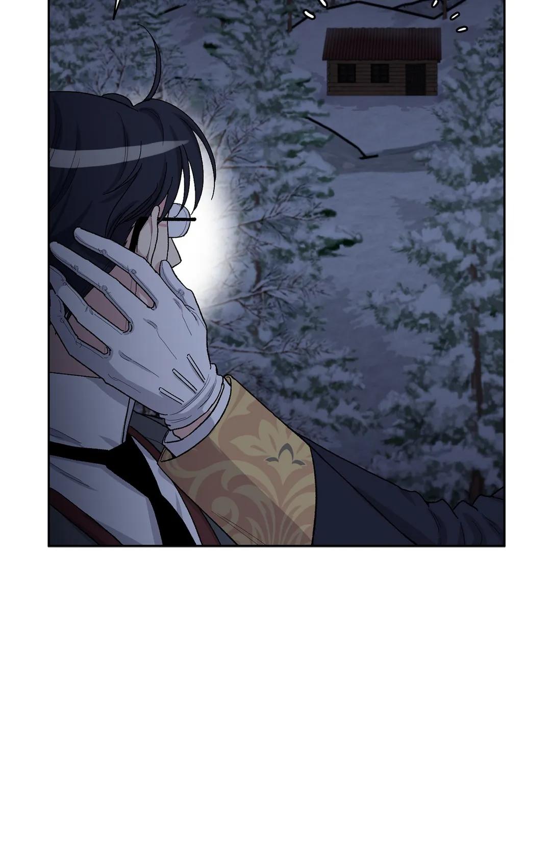 Page 28 of Chapter 92