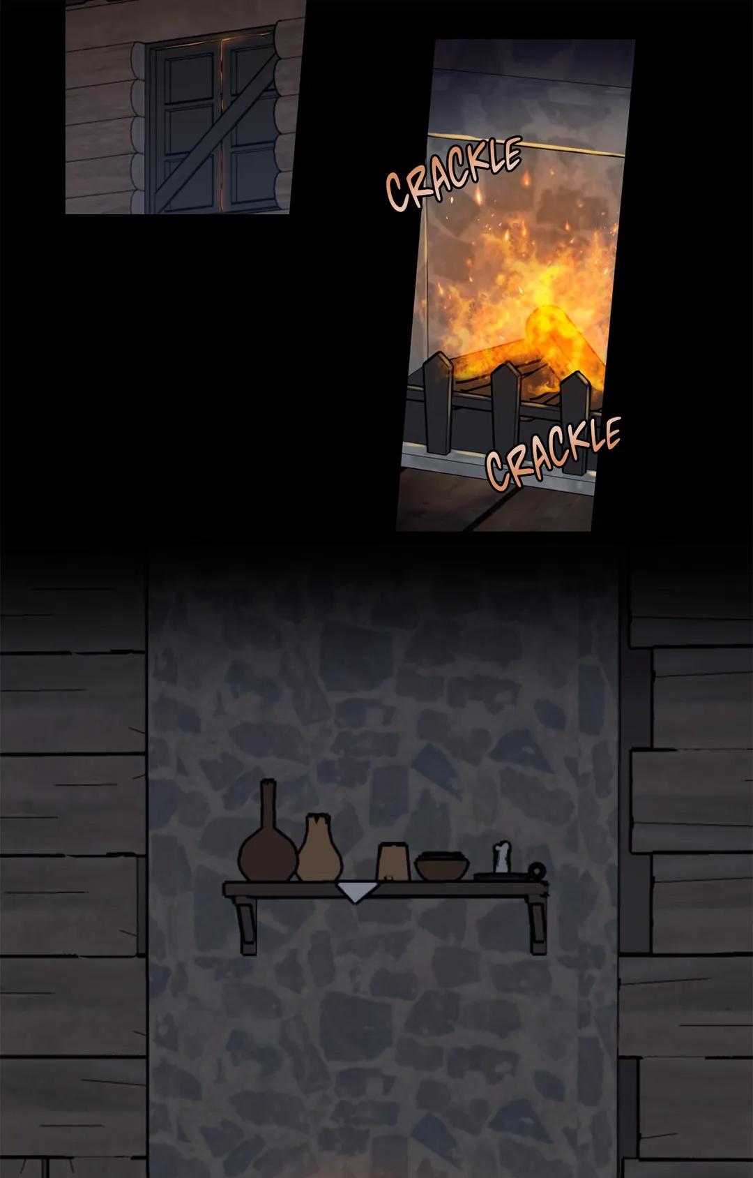 Page 30 of Chapter 92