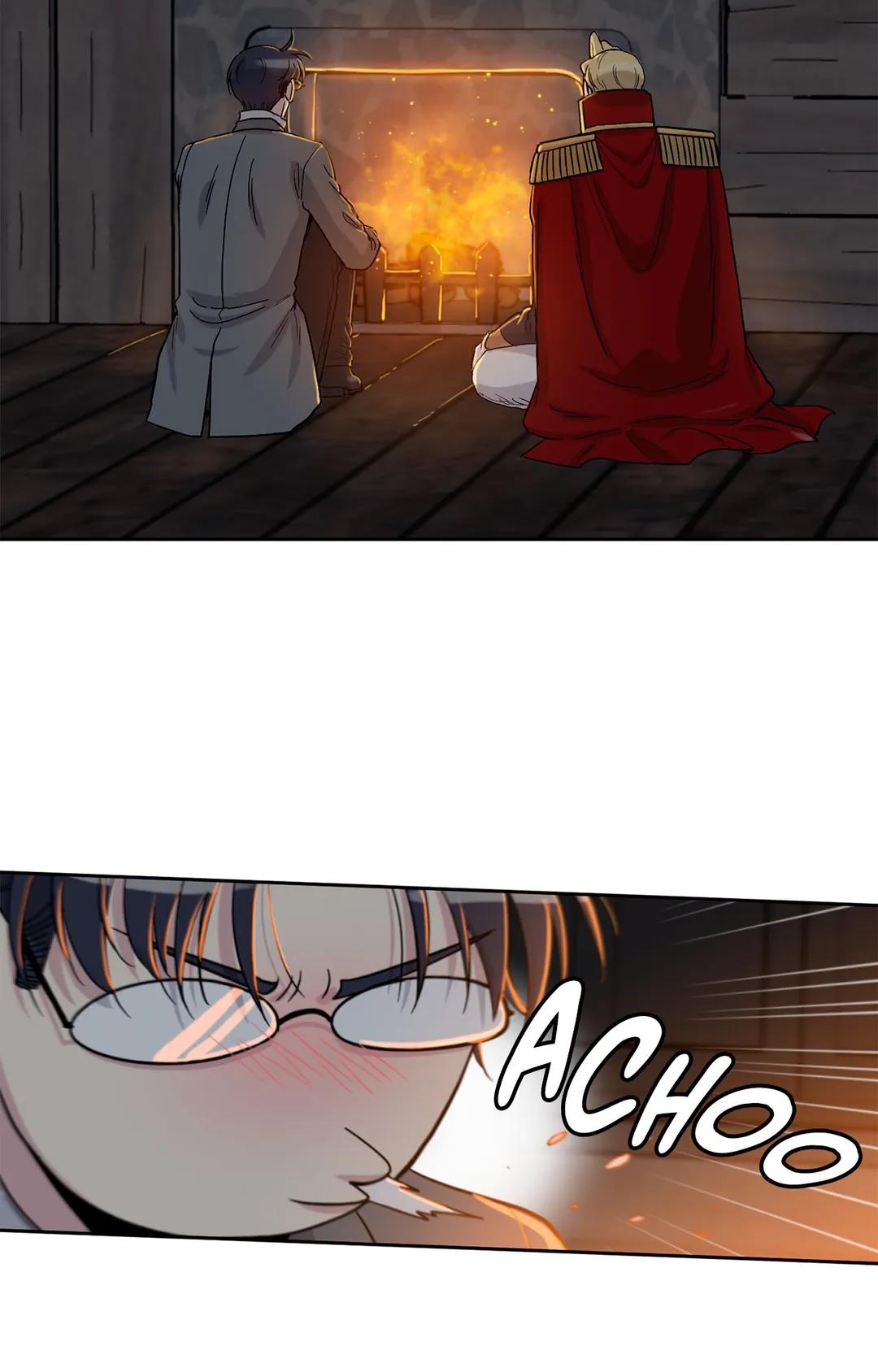 Page 31 of Chapter 92