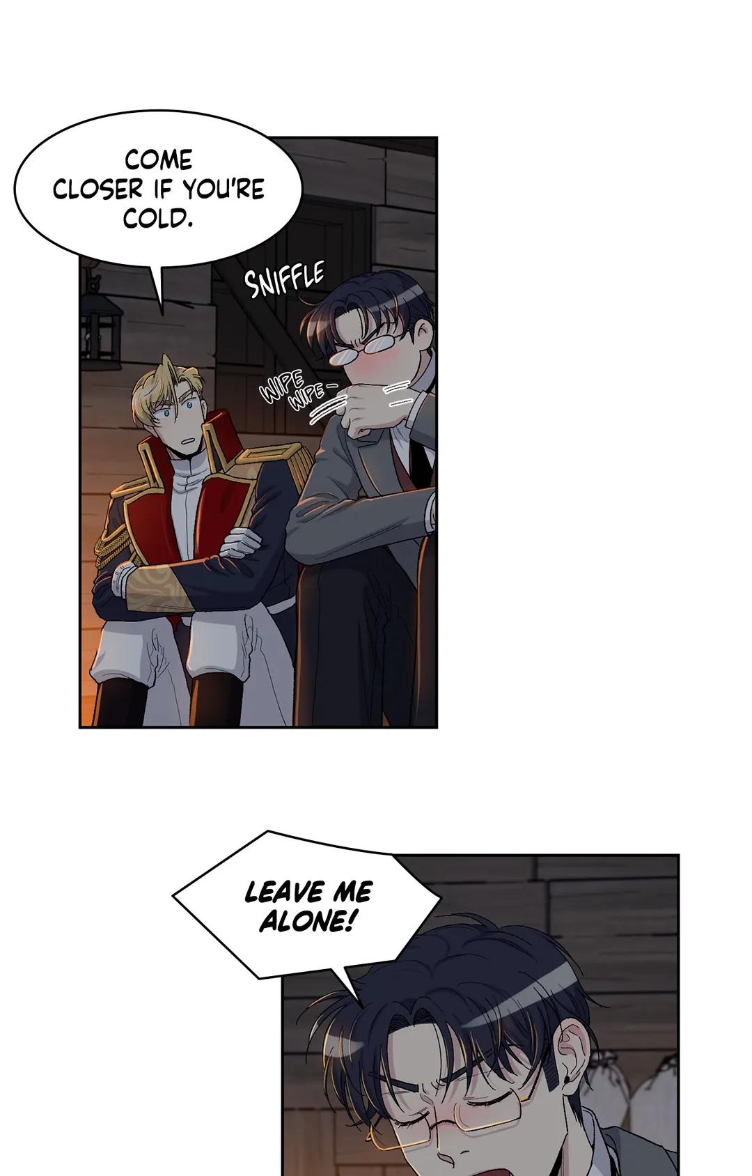 Page 32 of Chapter 92