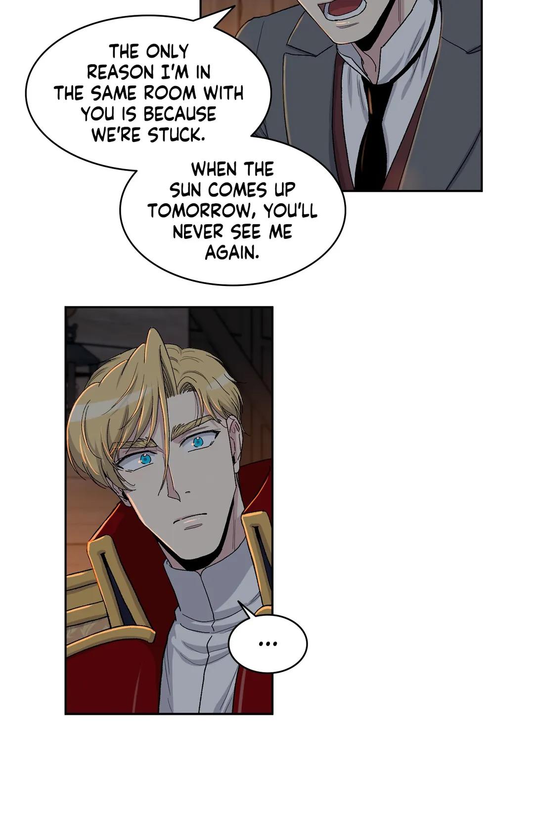 Page 33 of Chapter 92