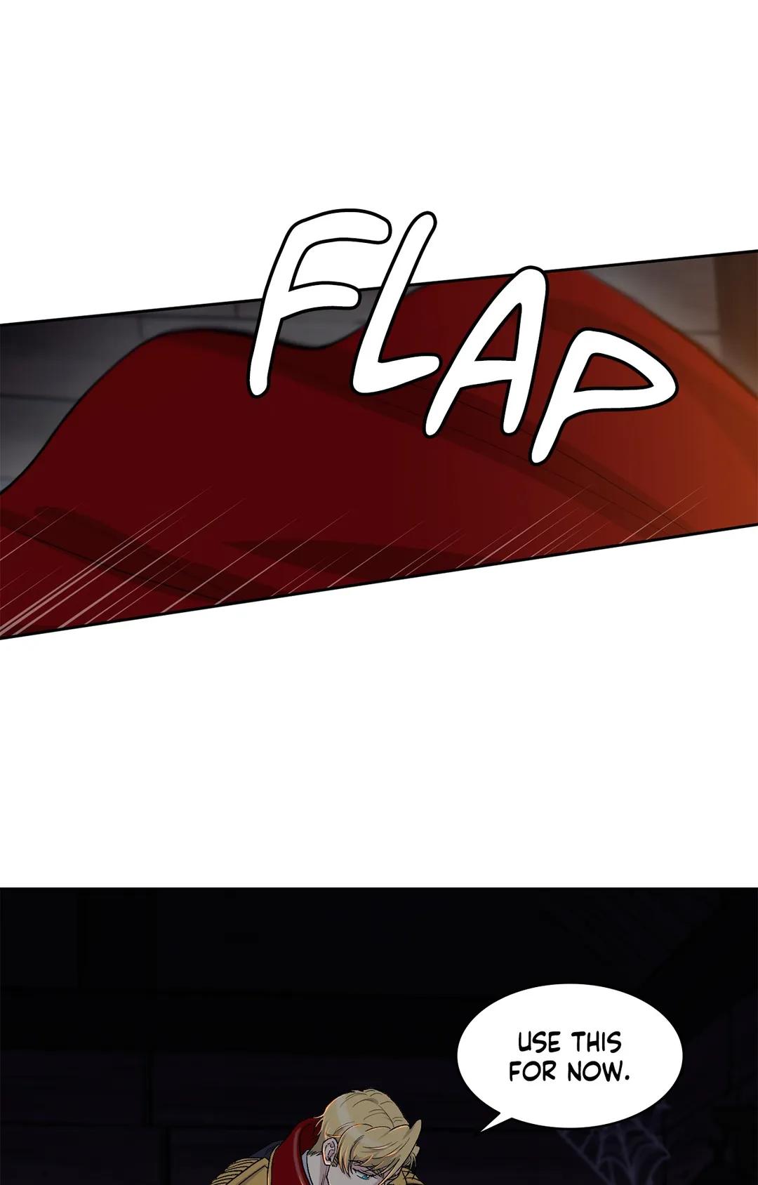 Page 34 of Chapter 92