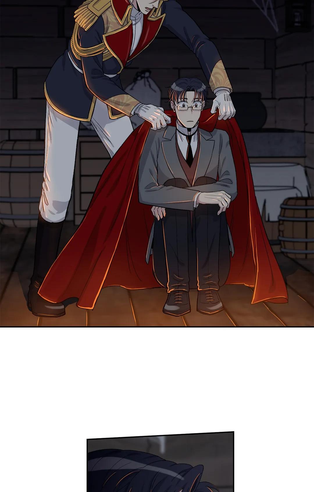 Page 35 of Chapter 92