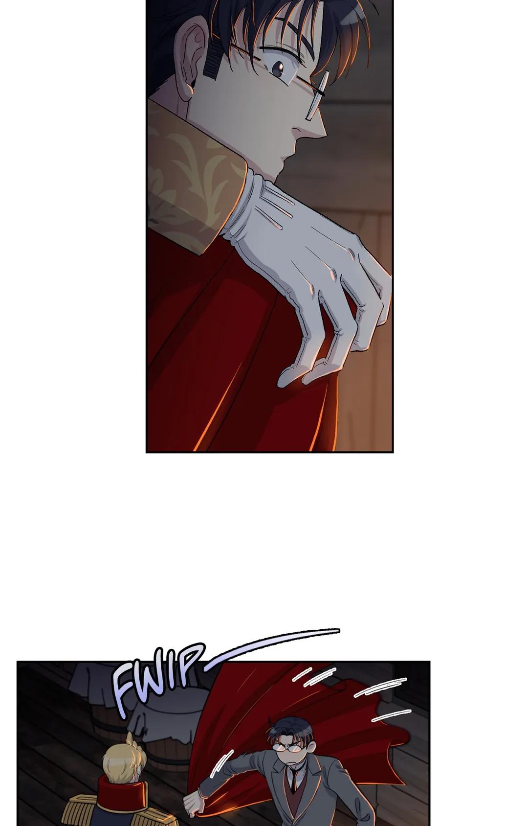 Page 36 of Chapter 92