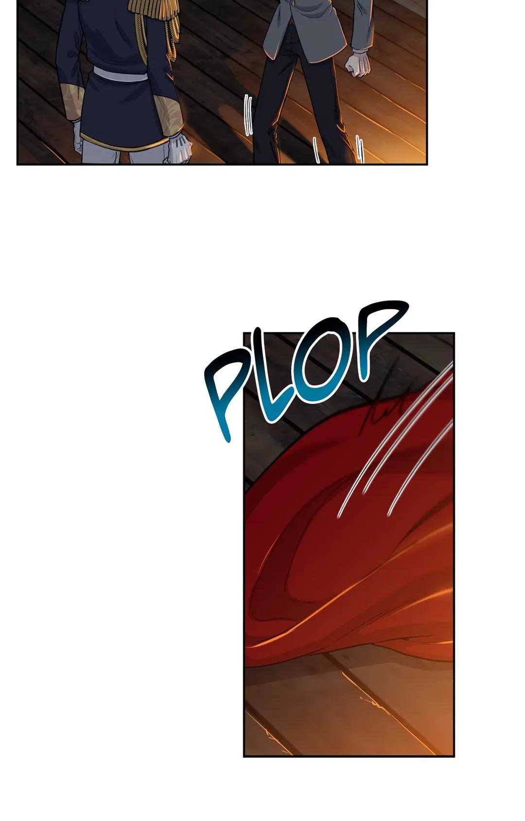 Page 37 of Chapter 92