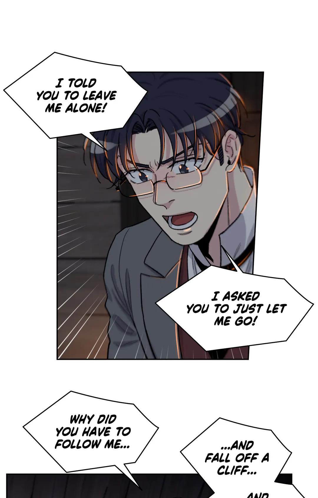Page 38 of Chapter 92