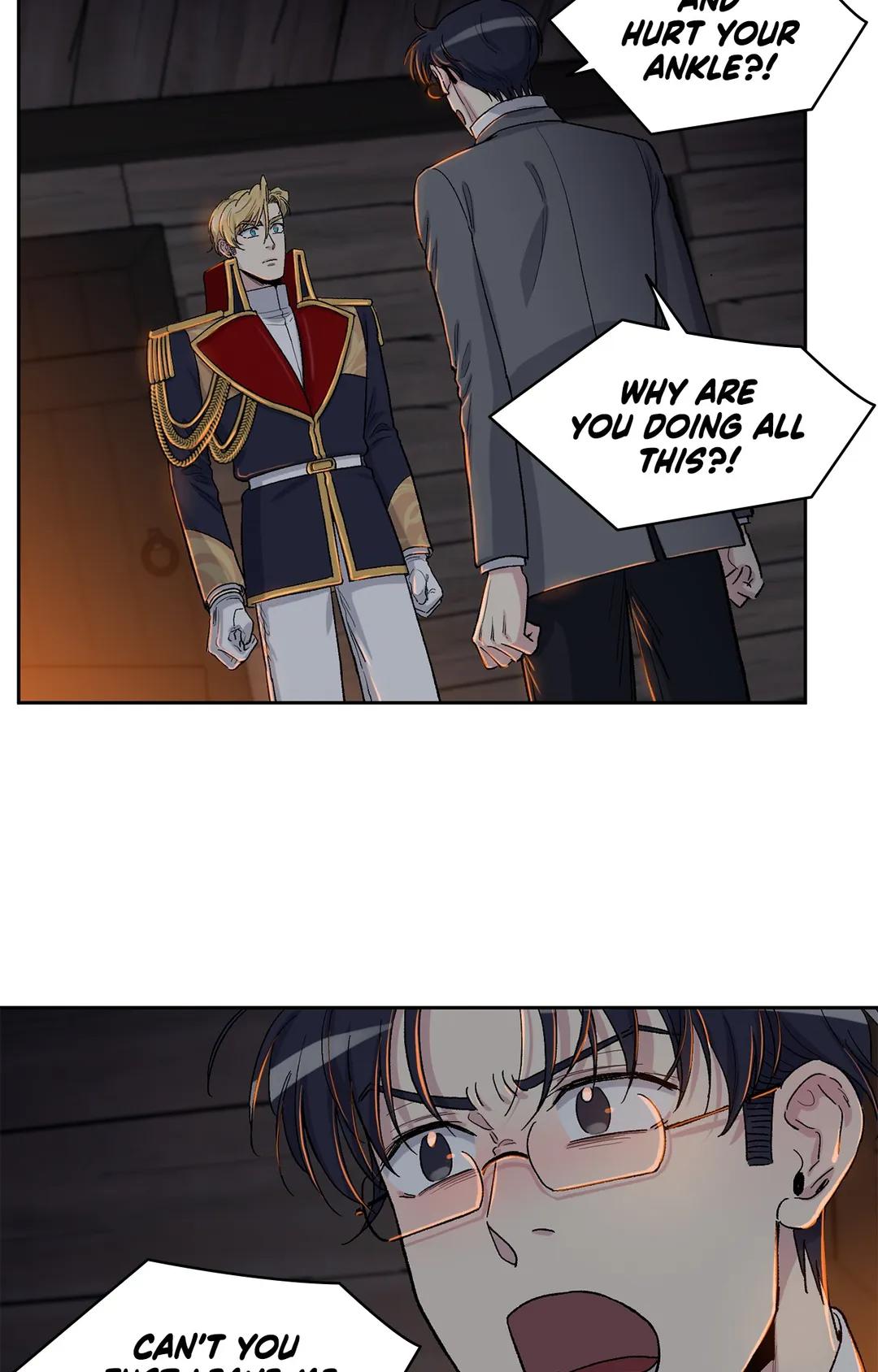 Page 39 of Chapter 92