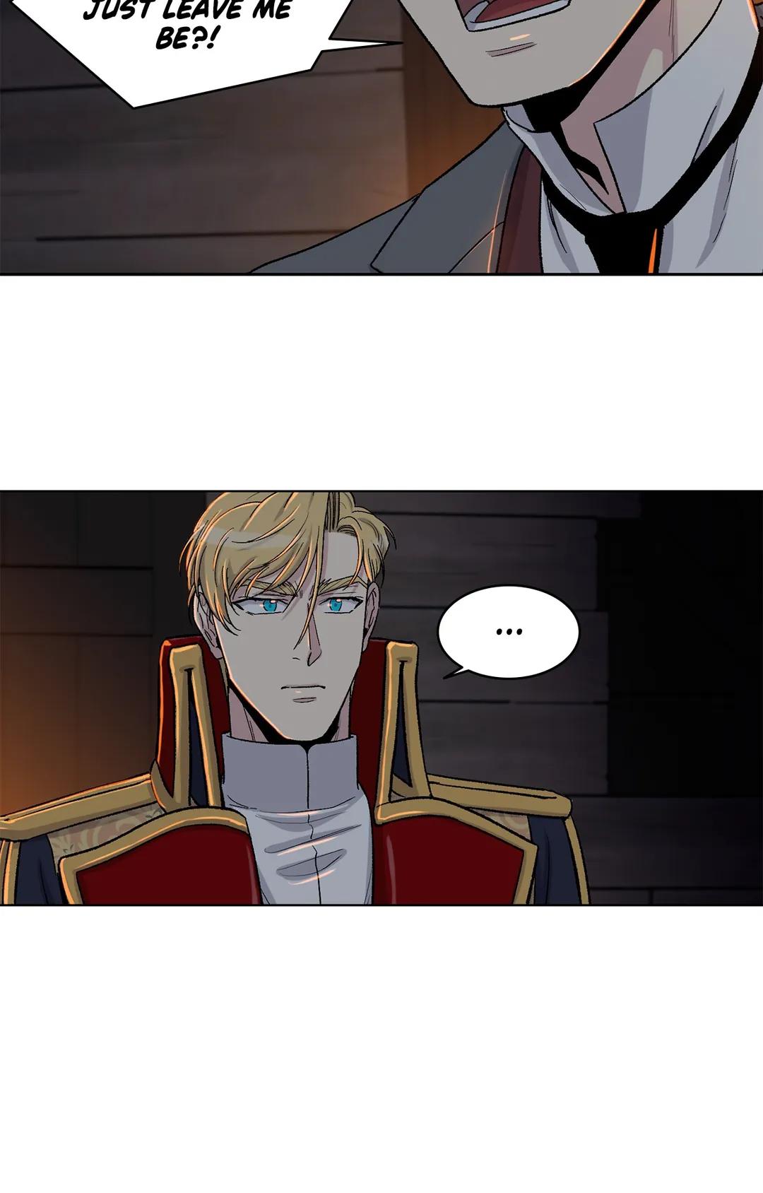 Page 40 of Chapter 92