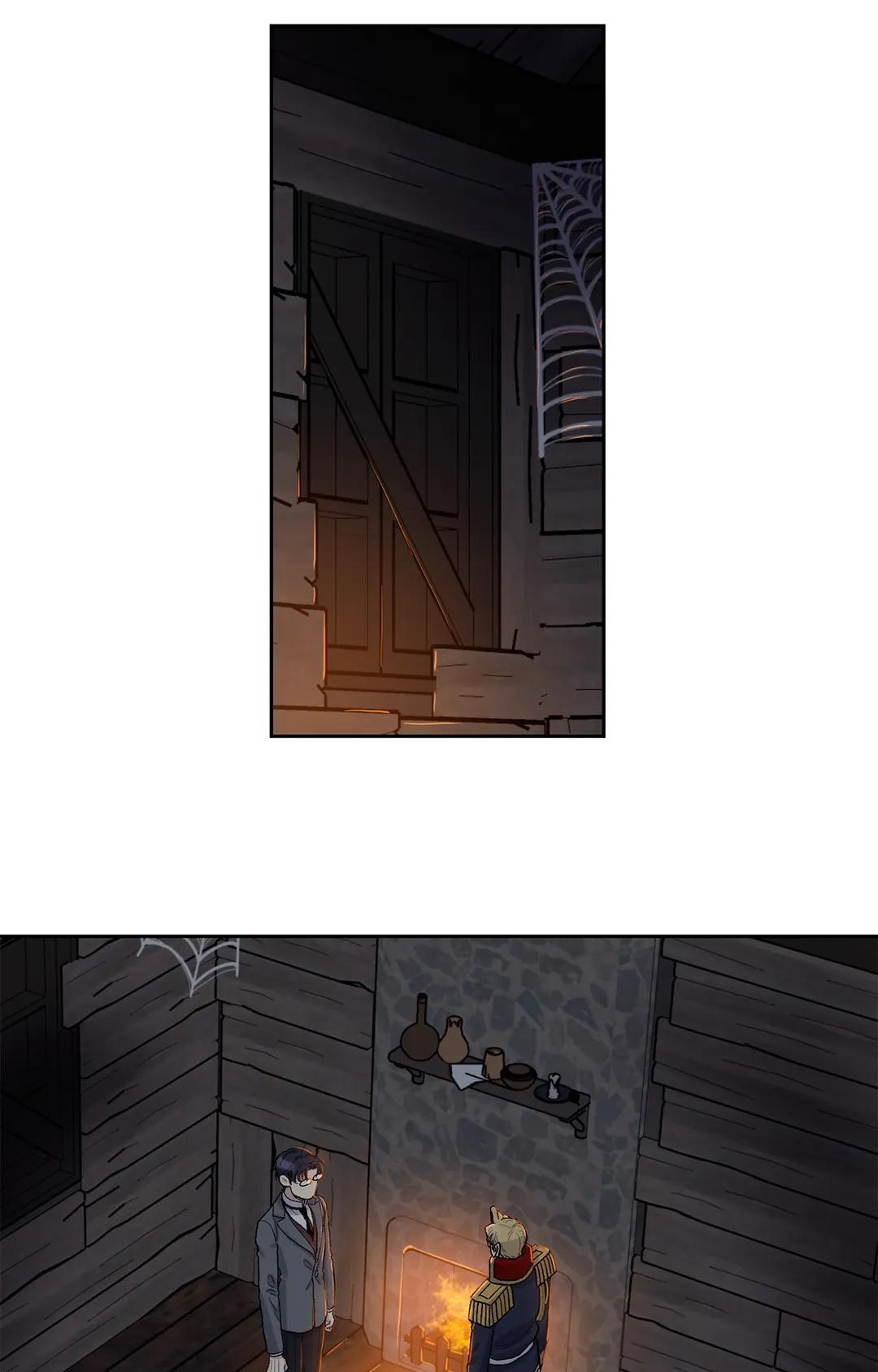 Page 41 of Chapter 92