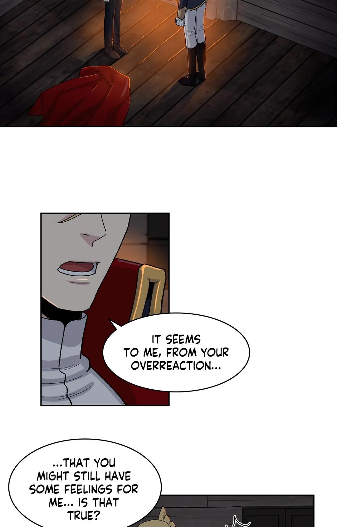 Page 42 of Chapter 92
