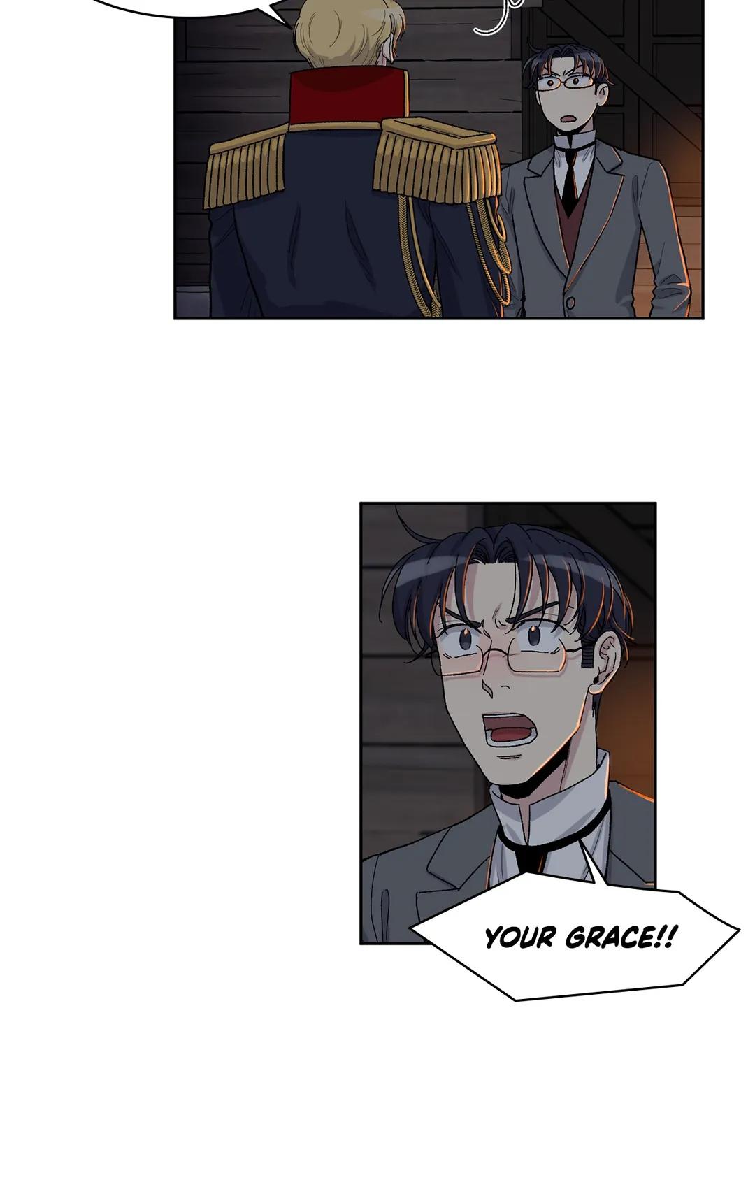 Page 43 of Chapter 92