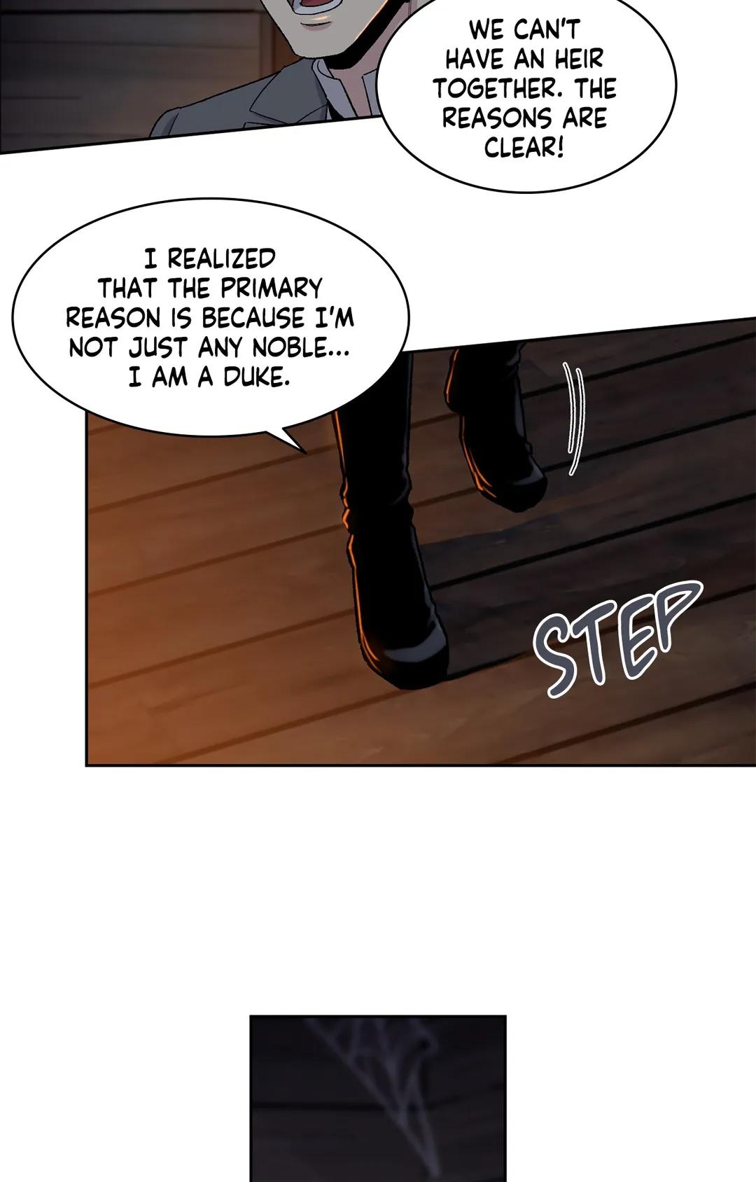 Page 45 of Chapter 92