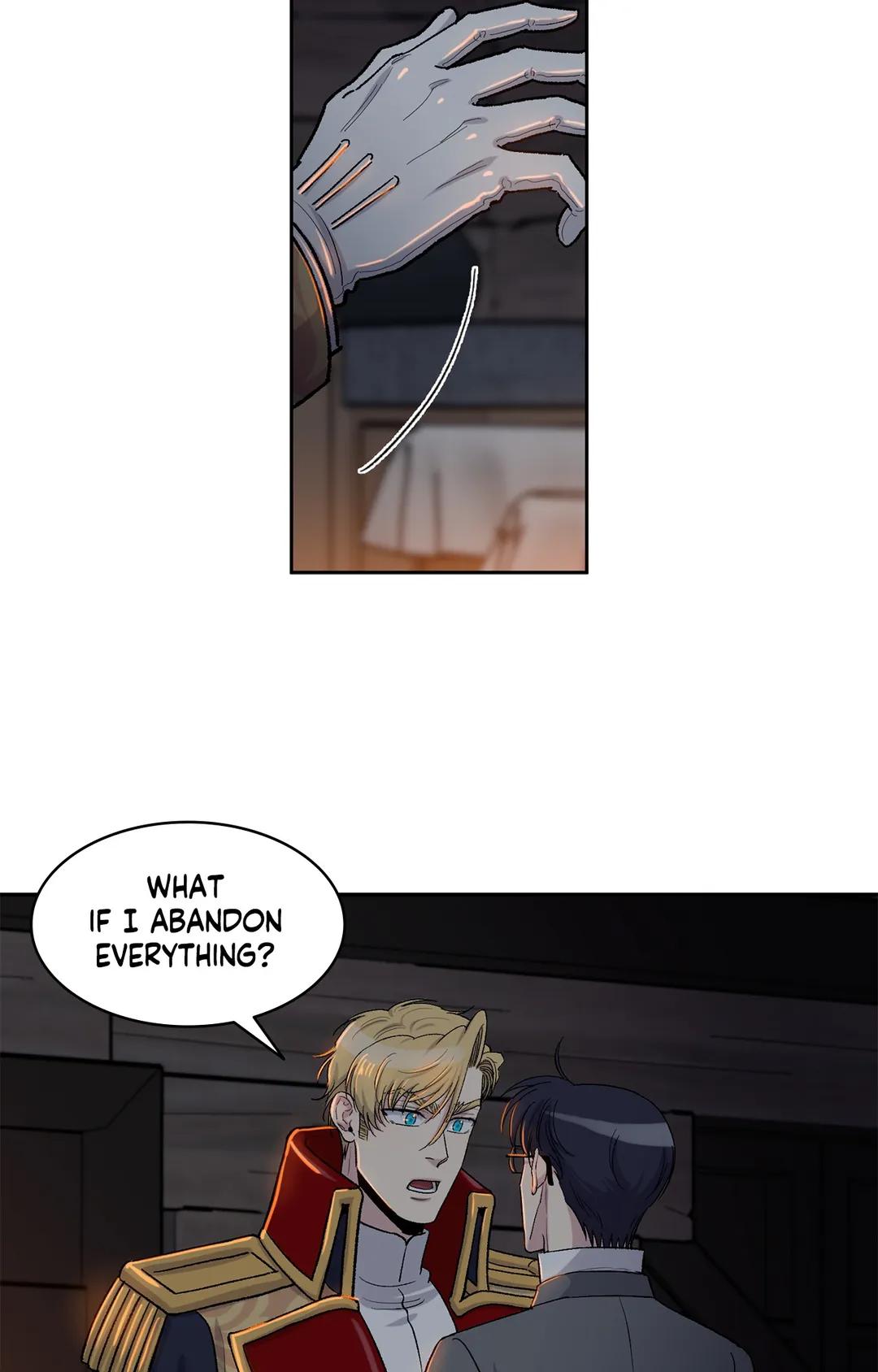 Page 46 of Chapter 92