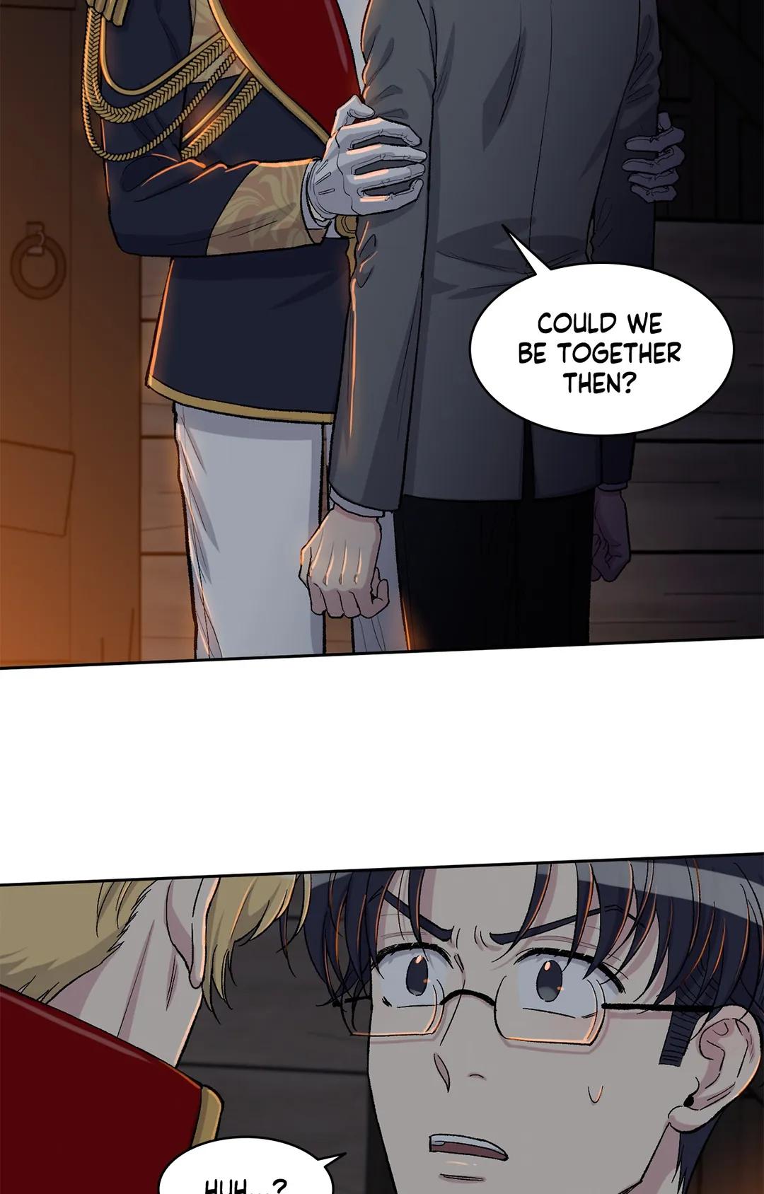 Page 47 of Chapter 92