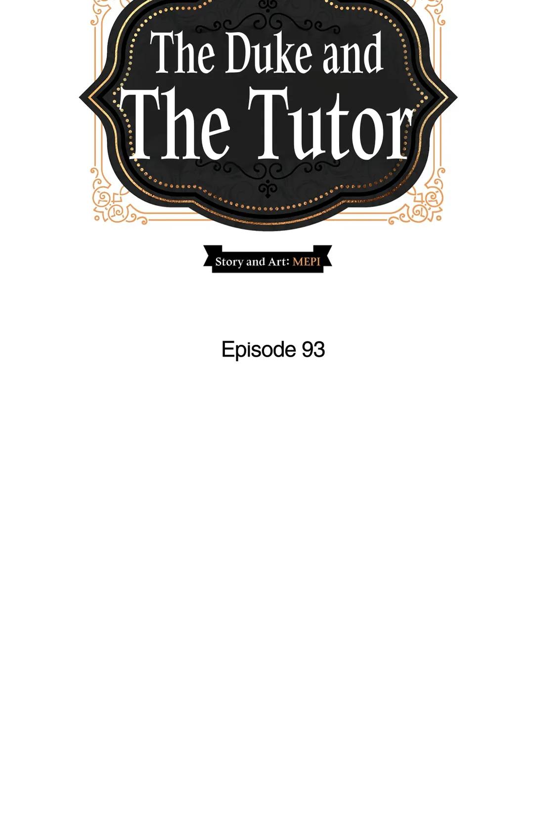 Page 4 of Chapter 93