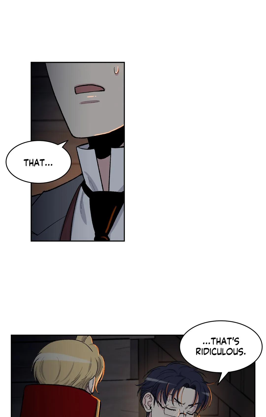 Page 5 of Chapter 93