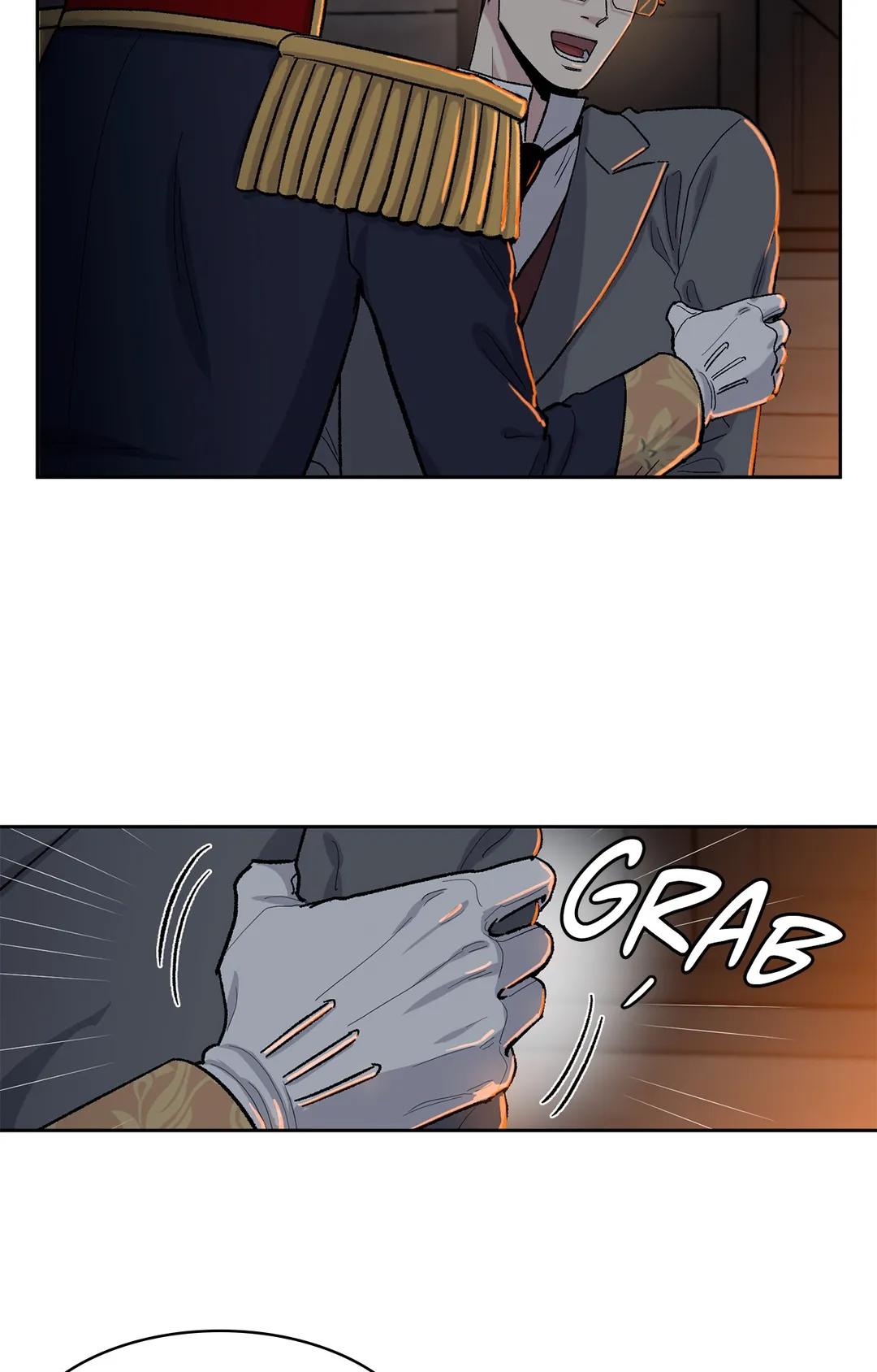 Page 6 of Chapter 93