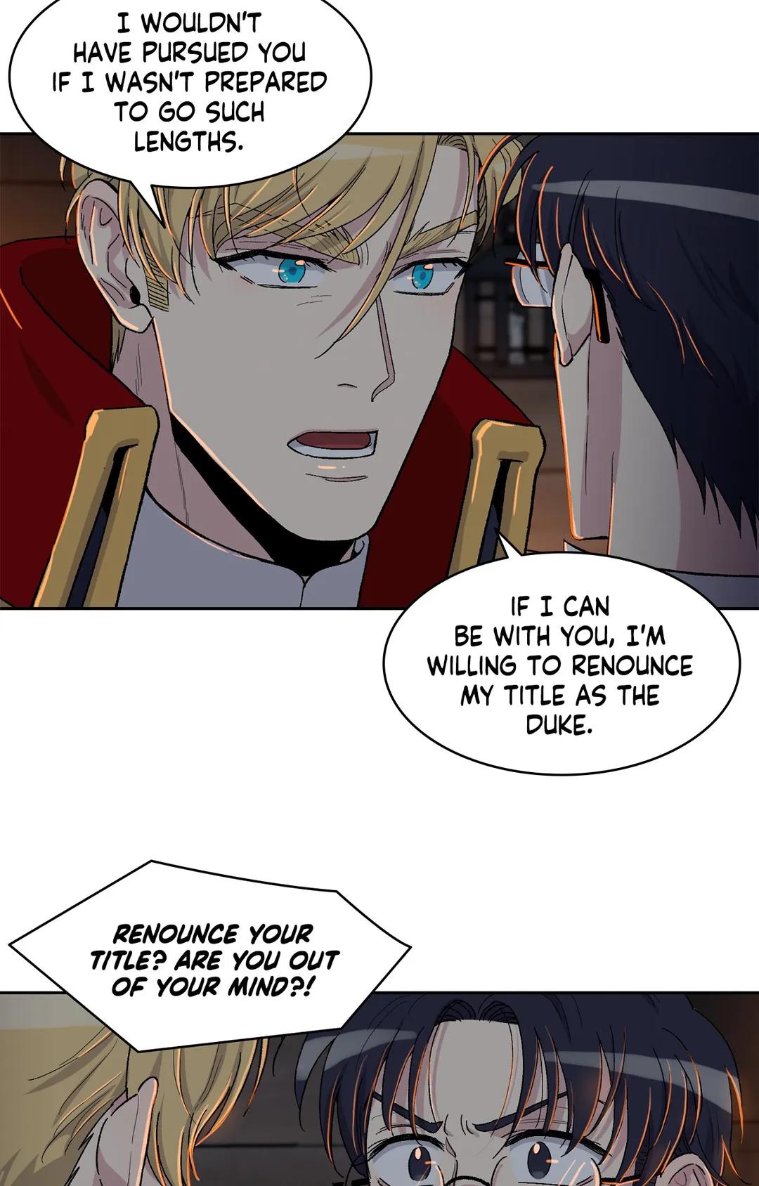 Page 7 of Chapter 93