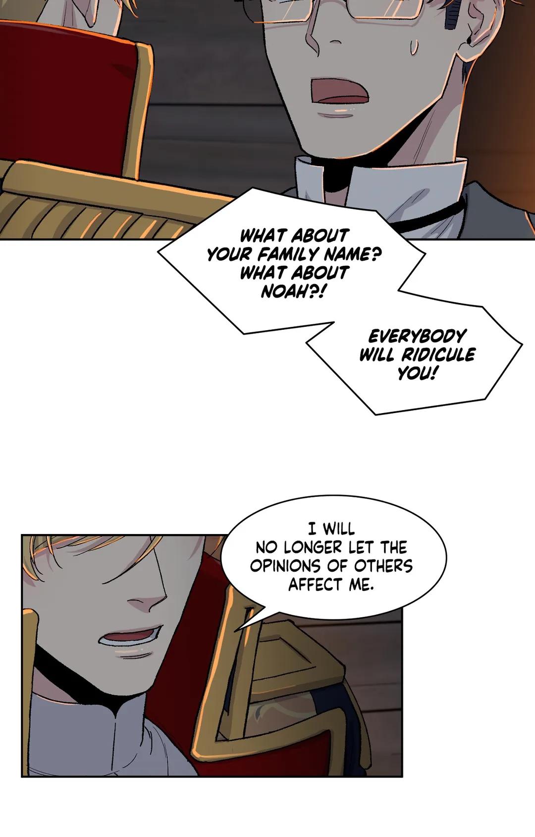Page 8 of Chapter 93