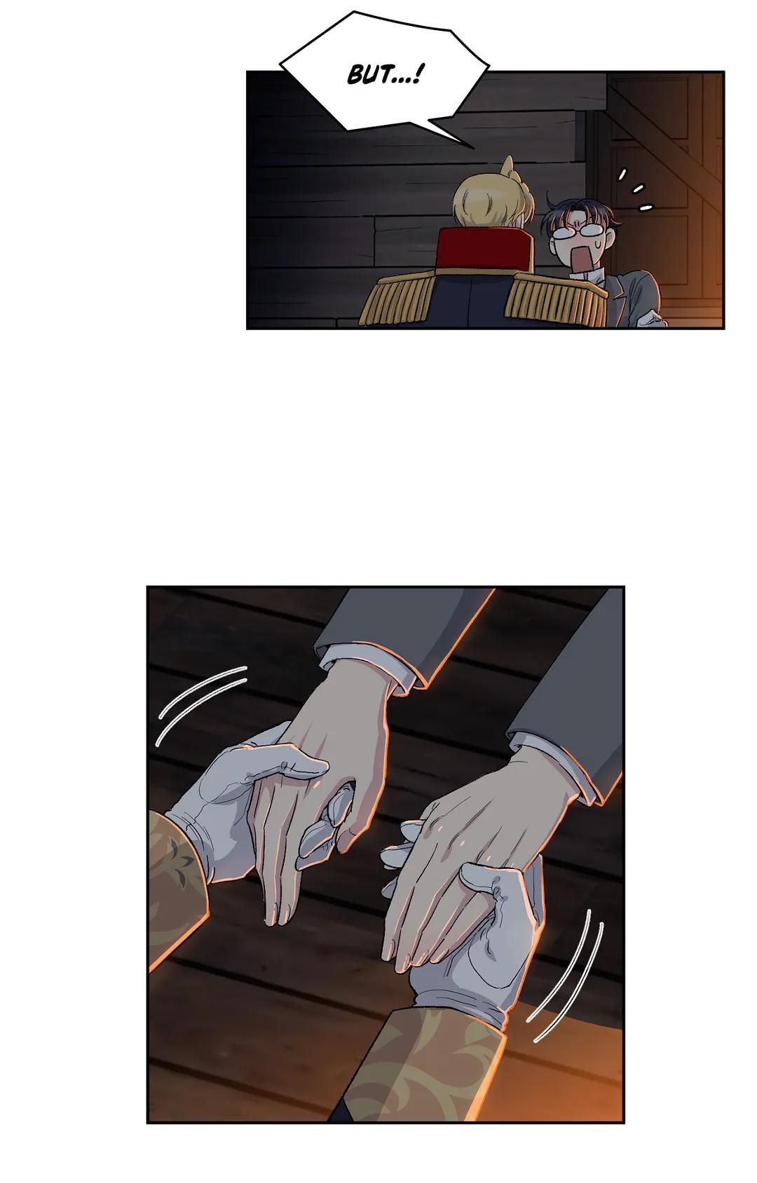 Page 9 of Chapter 93