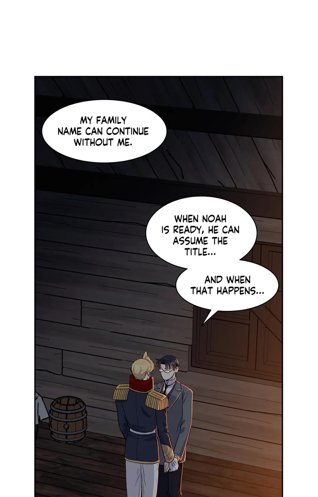 Page 10 of Chapter 93