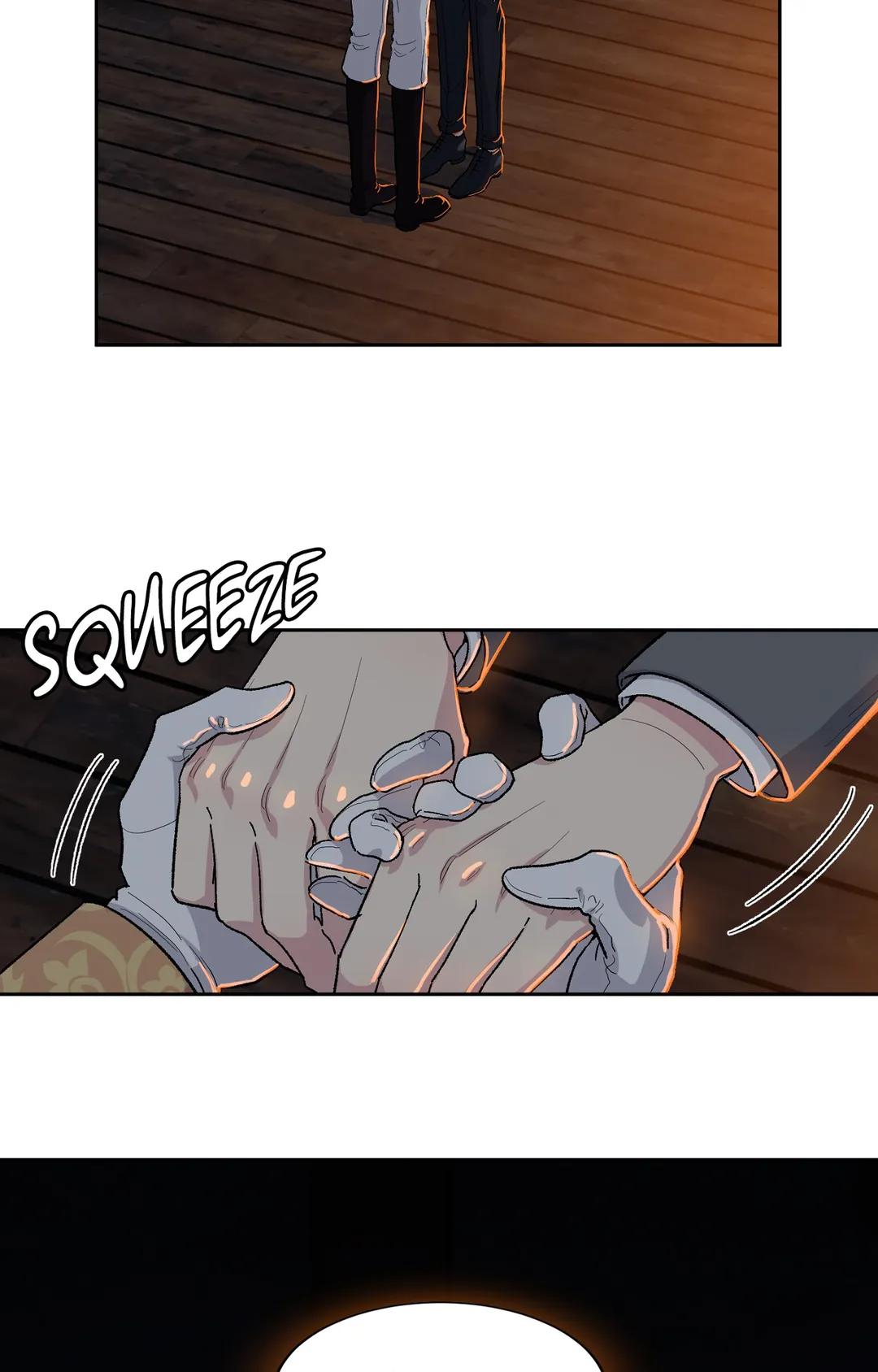 Page 11 of Chapter 93