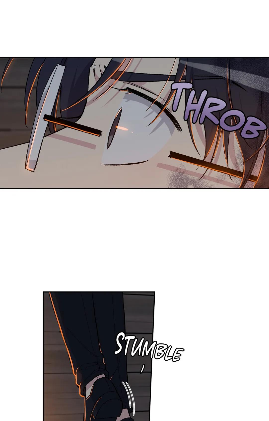 Page 13 of Chapter 93
