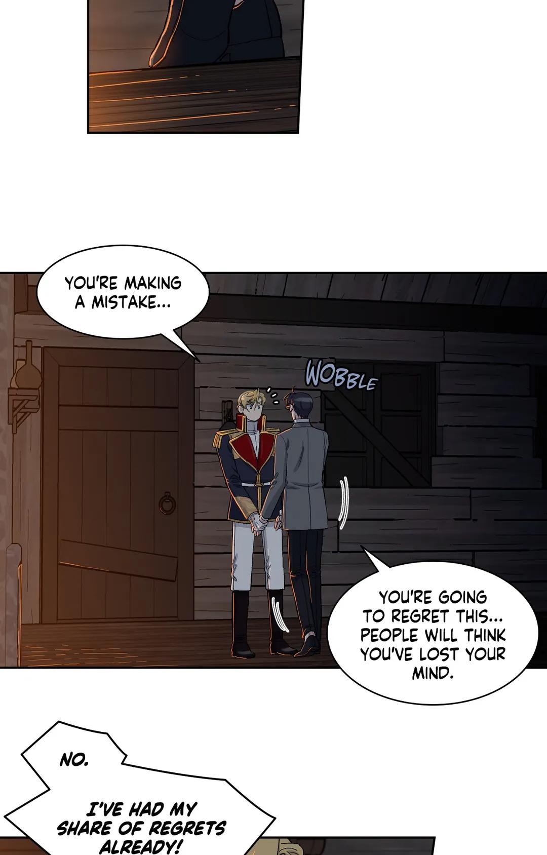 Page 14 of Chapter 93