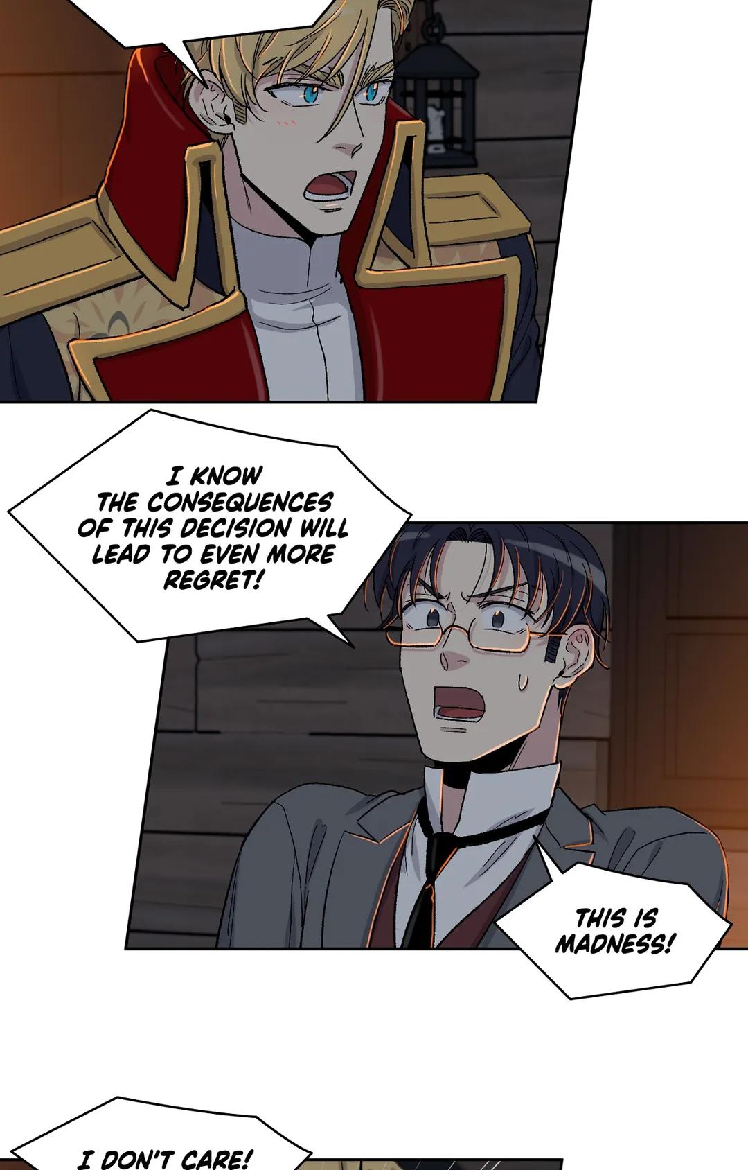 Page 15 of Chapter 93
