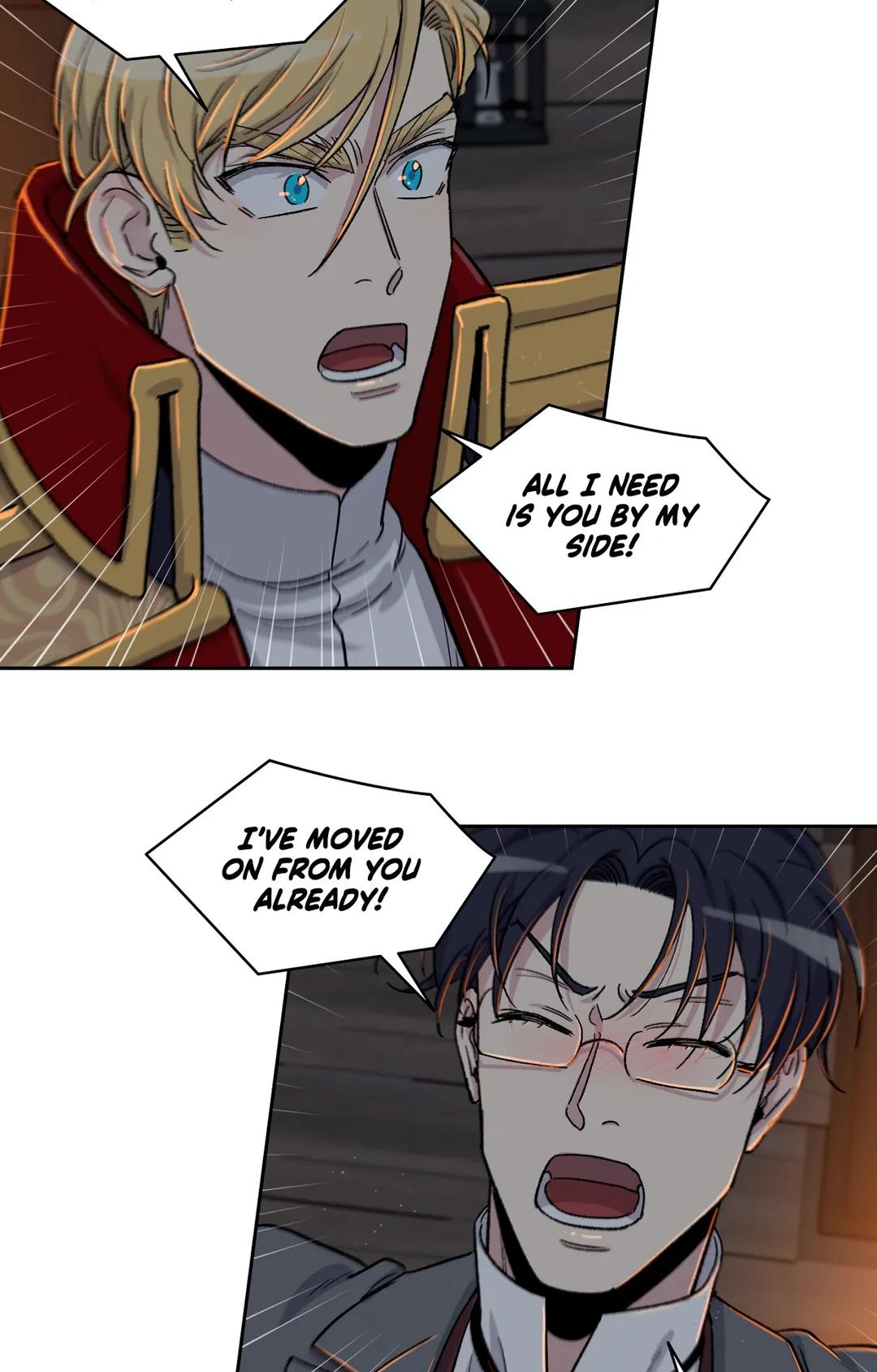 Page 16 of Chapter 93