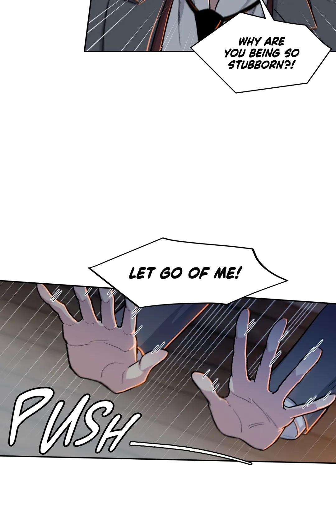Page 17 of Chapter 93