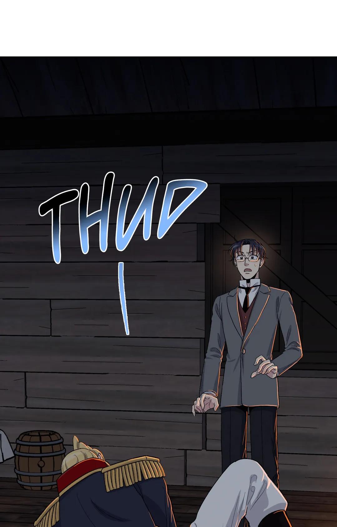 Page 18 of Chapter 93