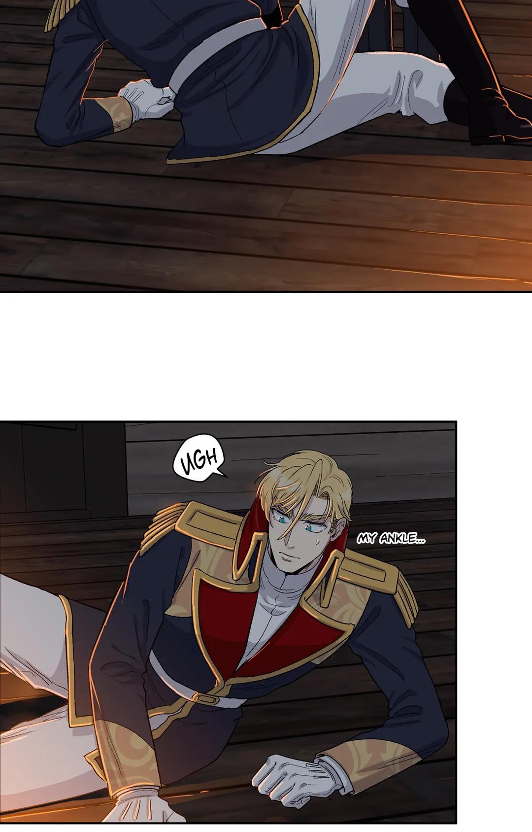 Page 19 of Chapter 93