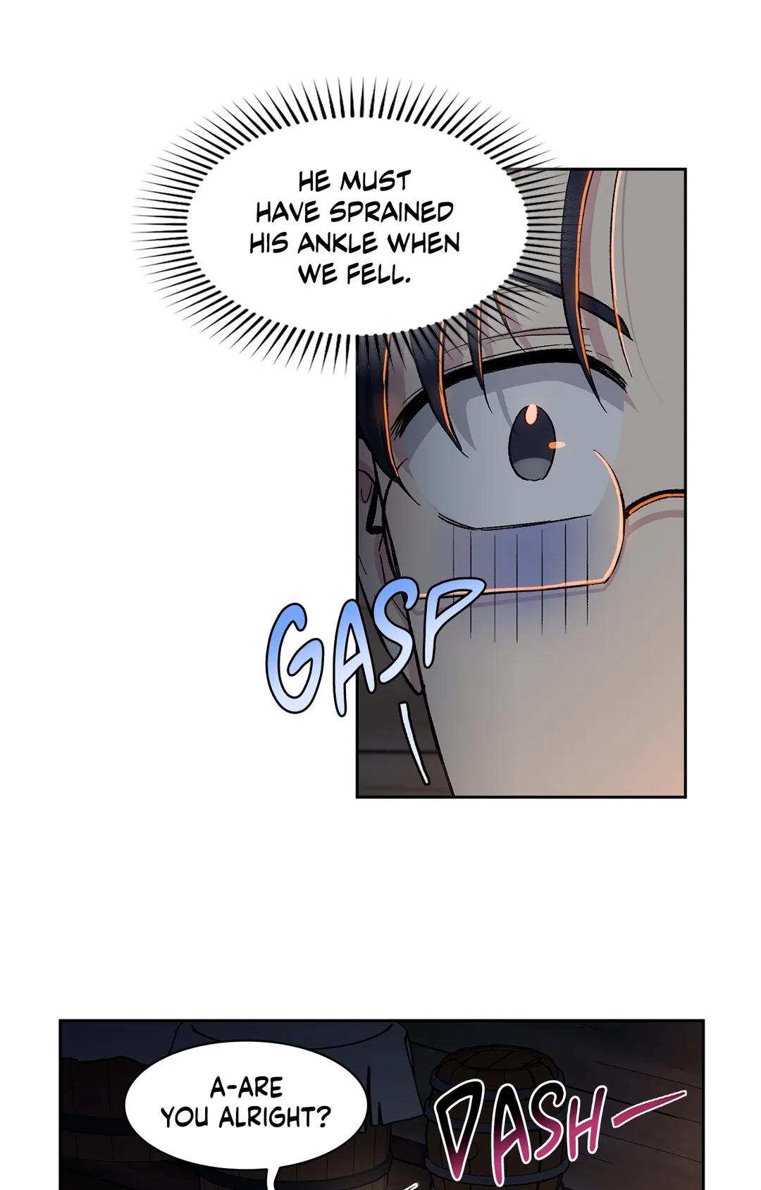 Page 20 of Chapter 93