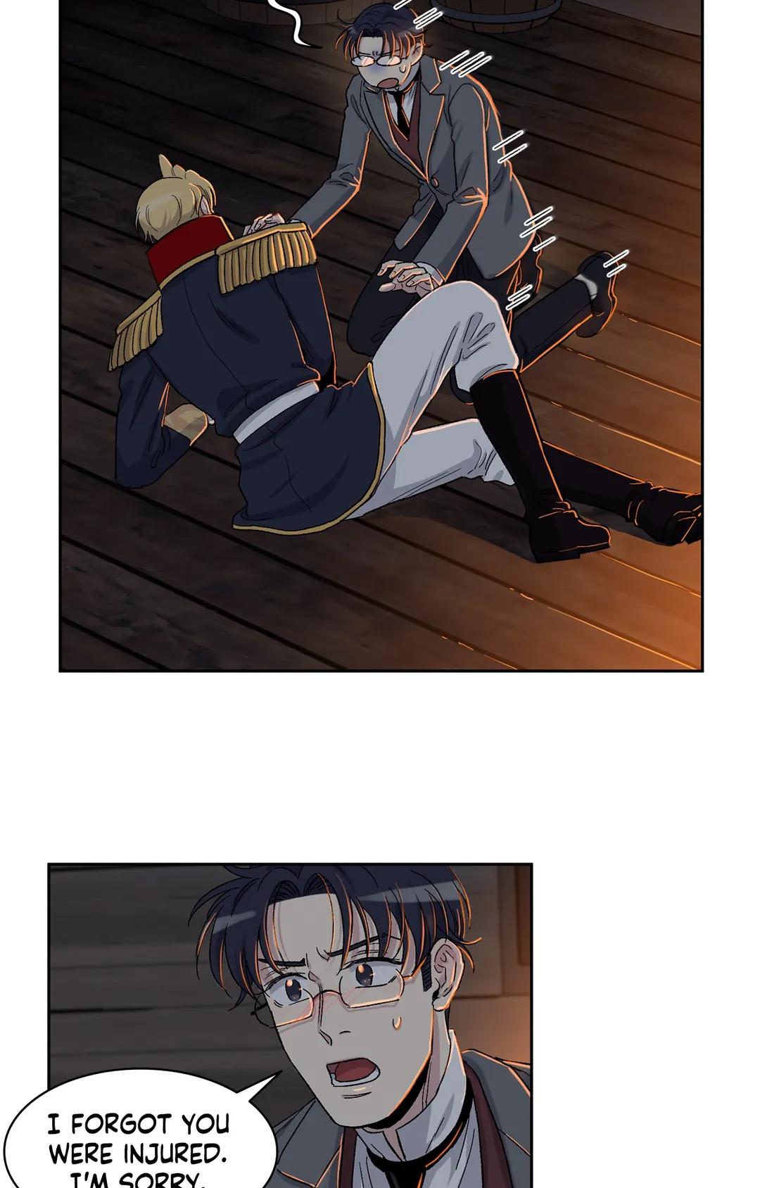Page 21 of Chapter 93