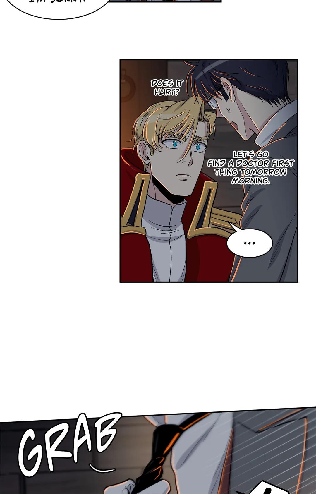 Page 22 of Chapter 93