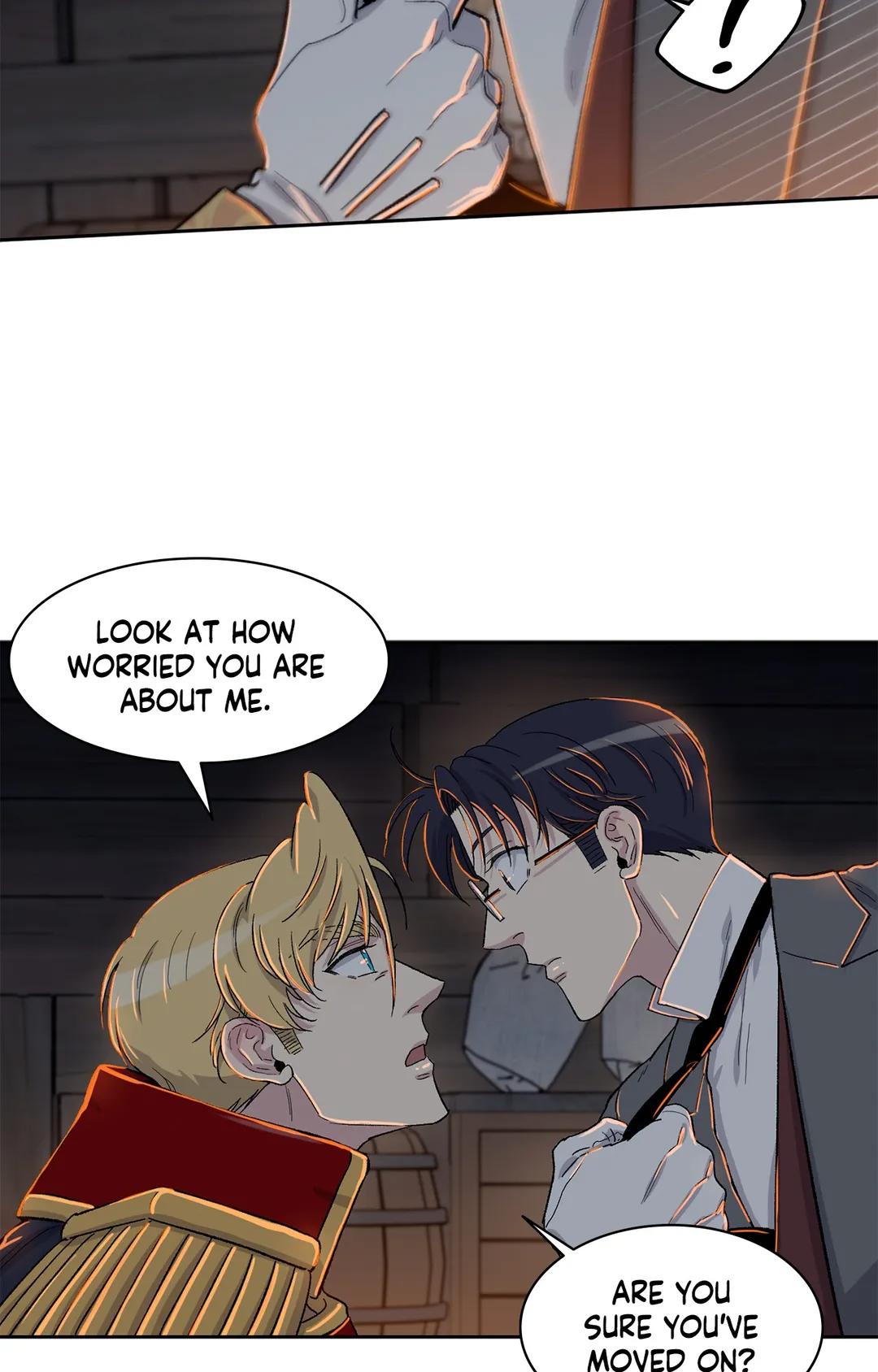 Page 23 of Chapter 93