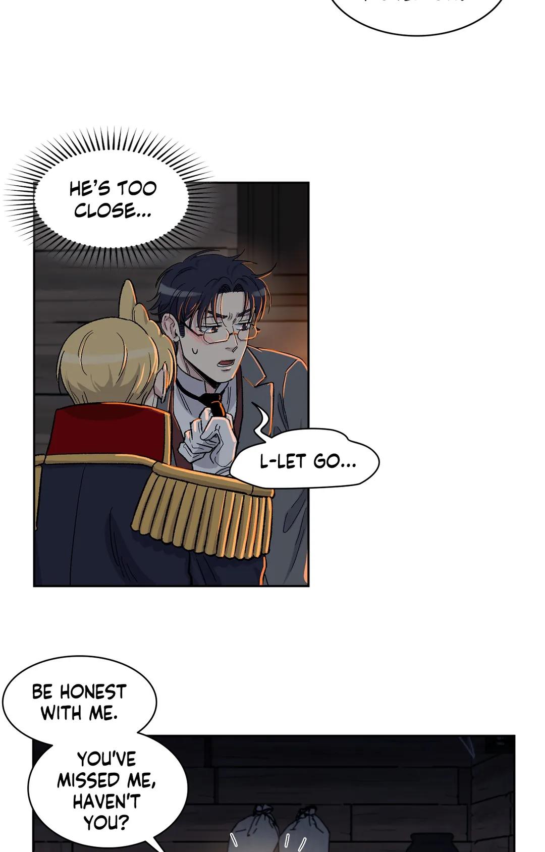 Page 24 of Chapter 93