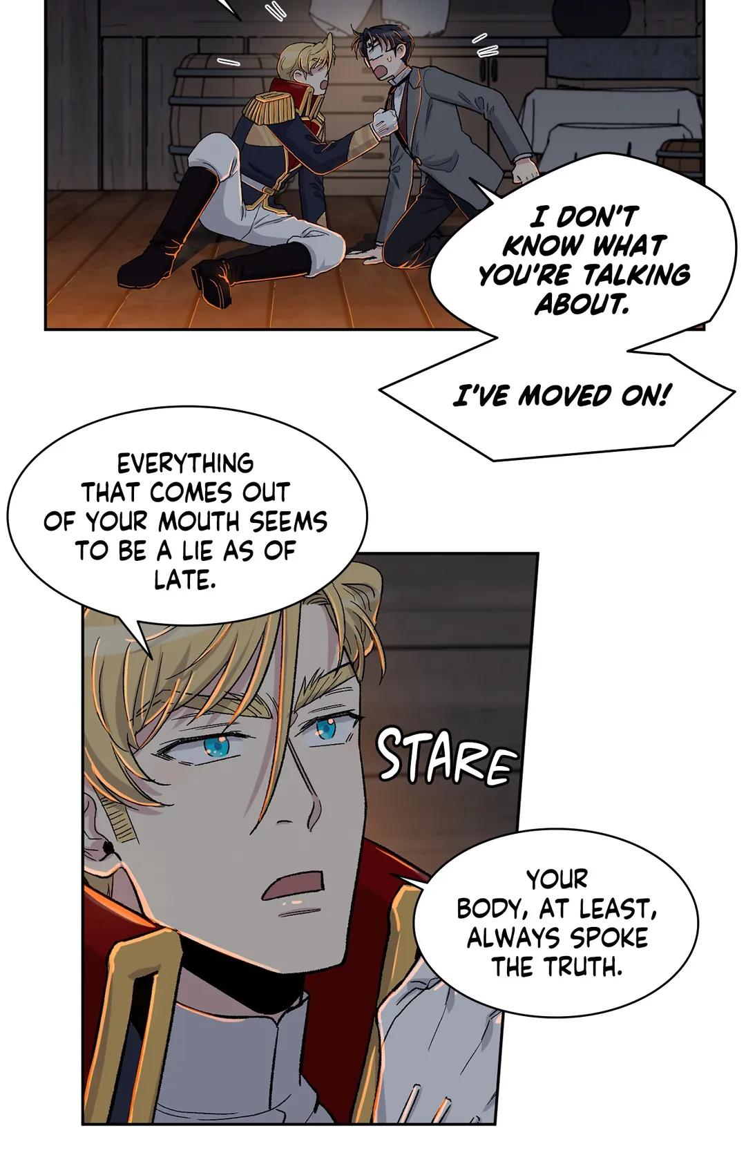 Page 25 of Chapter 93