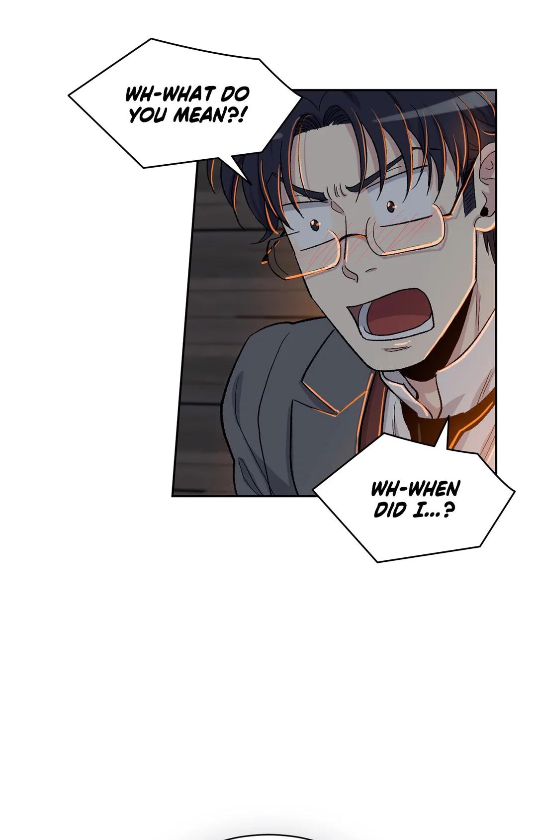 Page 26 of Chapter 93